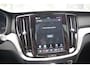 Volvo V60 2.0 T8 Plug-in Hybrid 456 PK AWD Ultimate Dark, Panoramadak, H/K Sound, 360 Camera