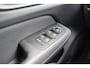 Volvo V60 2.0 T8 Plug-in Hybrid 456 PK AWD Ultimate Dark, Panoramadak, H/K Sound, 360 Camera