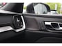 Volvo V60 2.0 T8 Plug-in Hybrid 456 PK AWD Ultimate Dark, Panoramadak, H/K Sound, 360 Camera