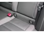 Volvo V60 2.0 T8 Plug-in Hybrid 456 PK AWD Ultimate Dark, Panoramadak, H/K Sound, 360 Camera