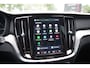 Volvo V60 2.0 T8 Plug-in Hybrid 456 PK AWD Ultimate Dark, Panoramadak, H/K Sound, 360 Camera