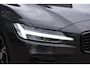 Volvo V60 2.0 T8 Plug-in Hybrid 456 PK AWD Ultimate Dark, Panoramadak, H/K Sound, 360 Camera