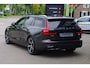 Volvo V60 2.0 T8 Plug-in Hybrid 456 PK AWD Ultimate Dark, Panoramadak, H/K Sound, 360 Camera