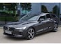 Volvo V60 2.0 T8 Plug-in Hybrid 456 PK AWD Ultimate Dark, Panoramadak, H/K Sound, 360 Camera
