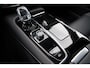 Volvo V60 2.0 T8 Plug-in Hybrid 456 PK AWD Ultimate Dark, Panoramadak, H/K Sound, 360 Camera