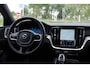 Volvo V60 2.0 T8 Plug-in Hybrid 456 PK AWD Ultimate Dark, Panoramadak, H/K Sound, 360 Camera