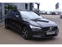 Volvo V60 2.0 T8 Plug-in Hybrid 456 PK AWD Ultimate Dark, Panoramadak, H/K Sound, 360 Camera