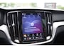 Volvo V60 2.0 T8 Plug-in Hybrid 456 PK AWD Ultimate Dark, Panoramadak, H/K Sound, 360 Camera