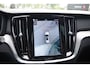 Volvo V60 2.0 T8 Plug-in Hybrid 456 PK AWD Ultimate Dark, Panoramadak, H/K Sound, 360 Camera