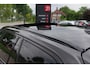 Volvo V60 2.0 T8 Plug-in Hybrid 456 PK AWD Ultimate Dark, Panoramadak, H/K Sound, 360 Camera