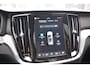 Volvo V60 2.0 T8 Plug-in Hybrid 456 PK AWD Ultimate Dark, Panoramadak, H/K Sound, 360 Camera