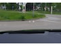 Volvo V60 2.0 T8 Plug-in Hybrid 456 PK AWD Ultimate Dark, Panoramadak, H/K Sound, 360 Camera