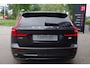 Volvo V60 2.0 T8 Plug-in Hybrid 456 PK AWD Ultimate Dark, Panoramadak, H/K Sound, 360 Camera