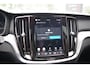 Volvo V60 2.0 T8 Plug-in Hybrid 456 PK AWD Ultimate Dark, Panoramadak, H/K Sound, 360 Camera