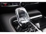 Volvo V60 2.0 T8 Plug-in Hybrid 456 PK AWD Ultimate Dark, Panoramadak, H/K Sound, 360 Camera