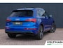 Audi Q5 50 TFSI e S edition Competition PANORAMADAK TREKHAAK 20INCH MATRIX