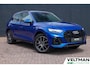 Audi Q5 50 TFSI e S edition Competition PANORAMADAK TREKHAAK 20INCH MATRIX