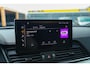 Audi Q5 50 TFSI e S edition Competition PANORAMADAK TREKHAAK 20INCH MATRIX