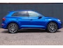 Audi Q5 50 TFSI e S edition Competition PANORAMADAK TREKHAAK 20INCH MATRIX