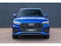 Audi Q5 50 TFSI e S edition Competition PANORAMADAK TREKHAAK 20INCH MATRIX