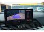Audi Q5 50 TFSI e S edition Competition PANORAMADAK TREKHAAK 20INCH MATRIX