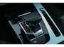 Audi Q5 50 TFSI e S edition Competition PANORAMADAK TREKHAAK 20INCH MATRIX