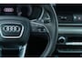 Audi Q5 50 TFSI e S edition Competition PANORAMADAK TREKHAAK 20INCH MATRIX