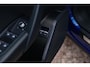 Audi Q5 50 TFSI e S edition Competition PANORAMADAK TREKHAAK 20INCH MATRIX