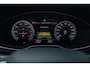 Audi Q5 50 TFSI e S edition Competition PANORAMADAK TREKHAAK 20INCH MATRIX