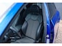 Audi Q5 50 TFSI e S edition Competition PANORAMADAK TREKHAAK 20INCH MATRIX