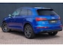 Audi Q5 50 TFSI e S edition Competition PANORAMADAK TREKHAAK 20INCH MATRIX