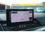 Audi Q5 50 TFSI e S edition Competition PANORAMADAK TREKHAAK 20INCH MATRIX