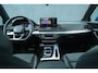 Audi Q5 50 TFSI e S edition Competition PANORAMADAK TREKHAAK 20INCH MATRIX