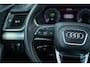 Audi Q5 50 TFSI e S edition Competition PANORAMADAK TREKHAAK 20INCH MATRIX