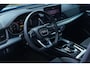 Audi Q5 50 TFSI e S edition Competition PANORAMADAK TREKHAAK 20INCH MATRIX