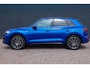 Audi Q5 50 TFSI e S edition Competition PANORAMADAK TREKHAAK 20INCH MATRIX