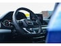 Audi Q5 50 TFSI e S edition Competition PANORAMADAK TREKHAAK 20INCH MATRIX