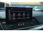 Audi Q5 50 TFSI e S edition Competition PANORAMADAK TREKHAAK 20INCH MATRIX