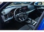Audi Q5 50 TFSI e S edition Competition PANORAMADAK TREKHAAK 20INCH MATRIX