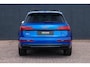 Audi Q5 50 TFSI e S edition Competition PANORAMADAK TREKHAAK 20INCH MATRIX