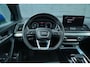 Audi Q5 50 TFSI e S edition Competition PANORAMADAK TREKHAAK 20INCH MATRIX