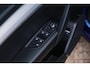 Audi Q5 50 TFSI e S edition Competition PANORAMADAK TREKHAAK 20INCH MATRIX
