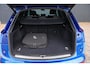 Audi Q5 50 TFSI e S edition Competition PANORAMADAK TREKHAAK 20INCH MATRIX