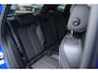 Audi Q5 50 TFSI e S edition Competition PANORAMADAK TREKHAAK 20INCH MATRIX