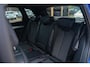 Audi Q5 50 TFSI e S edition Competition PANORAMADAK TREKHAAK 20INCH MATRIX