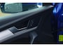 Audi Q5 50 TFSI e S edition Competition PANORAMADAK TREKHAAK 20INCH MATRIX