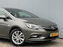 Opel Astra 1.4 Turbo Innovation Automaat Carplay/Trekhaak.