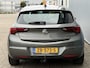 Opel Astra 1.4 Turbo Innovation Automaat Carplay/Trekhaak.