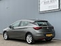 Opel Astra 1.4 Turbo Innovation Automaat Carplay/Trekhaak.