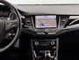 Opel Astra 1.4 Turbo Innovation Automaat Carplay/Trekhaak.